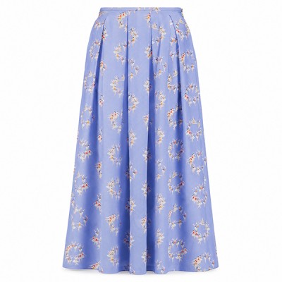 Rochas 351426